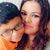 Maria Cabo's profile image