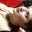 Sinem Saniye's profile image