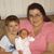 Melissa Hazlett Flick's profile image