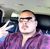 Jesse Lonewolf's profile image