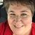 Jenny Davidson Chavez's profile image