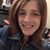 Mindy OBrien's profile image