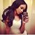 Angelica Broadway's profile image
