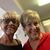 Patricia L Buckner's profile image