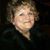 Mary McCall's profile image