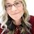 Angel Rogers's profile image