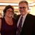 Barbara Ann DiLello's profile image