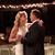 Jill Houff Vejchoda's profile image