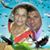 Saverio Accardo's profile image