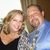 Therese Melka DeTolla's profile image