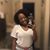 Janiah Johnson's profile image