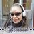 LuTisa Sunshine Farmer's profile image