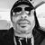 Keith D Wiggins.sr's profile image