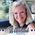 Christy Goodman Daniel's profile image