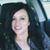 Gina Moreno's profile image