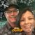 Nancy Sam Ralston's profile image