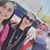 Nour Abdelrahman's profile image