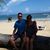 Jeanine Metts's profile image