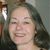 Beverly Swisshelm's profile image