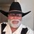 George Bravo's profile image