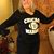 Lorraine Giannina's profile image