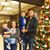 Anna Leigh Ratliff's profile image