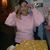 Michele Magda's profile image