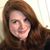 Lisa Worthington's profile image