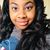 Tiffany Dyess's profile image