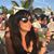 Pam Orzan's profile image