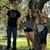 Lorie Mangione's profile image
