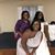 Renee Jackson Anderson's profile image