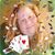 Karen Dawson's profile image