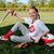 Jamie Underwood's profile image
