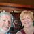 Joy Petri Gilliland's profile image