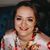 Becca Arneson's profile image