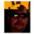 Mark R.'s profile image