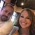 Kerri Lynn Evitts's profile image