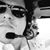 McCall Carmichael's profile image