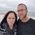 Wendy Parish's profile image