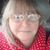 Nettie Wood's profile image