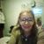 Margarita Lira's profile image