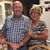 Larry Linda Blacker's profile image
