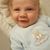 Janice Fleishman Bishop's profile image