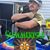 Brian Scho's profile image