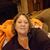 Christy Strahle Aird's profile image