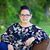 Rocio Rico's profile image