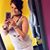 Courtney Michele Whitlock's profile image