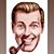 Jay Keim's profile image