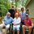 Bill Williams's profile image